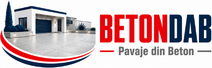BETONDAB CONSTRUCT